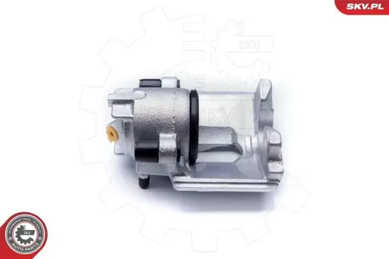 Bremssattel Vorderachse links ESEN SKV 34SKV881 Bild Bremssattel Vorderachse links ESEN SKV 34SKV881