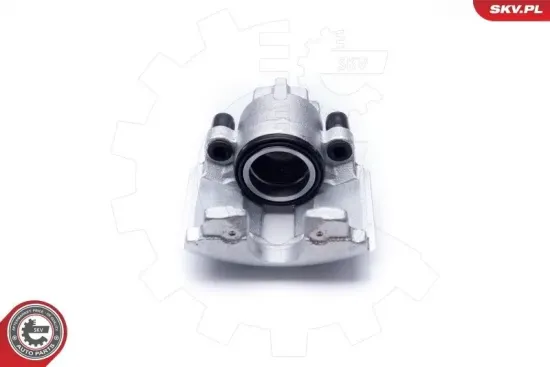 Bremssattel Vorderachse links ESEN SKV 34SKV881 Bild Bremssattel Vorderachse links ESEN SKV 34SKV881