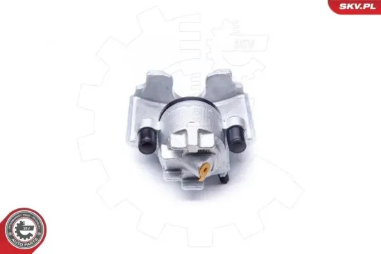 Bremssattel Vorderachse links ESEN SKV 34SKV881 Bild Bremssattel Vorderachse links ESEN SKV 34SKV881