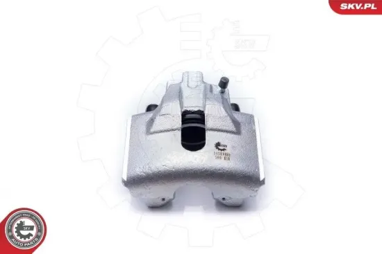 Bremssattel Vorderachse links ESEN SKV 34SKV881 Bild Bremssattel Vorderachse links ESEN SKV 34SKV881