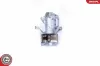 Bremssattel Hinterachse links ESEN SKV 34SKV893