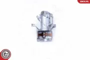 Bremssattel Hinterachse links ESEN SKV 34SKV893