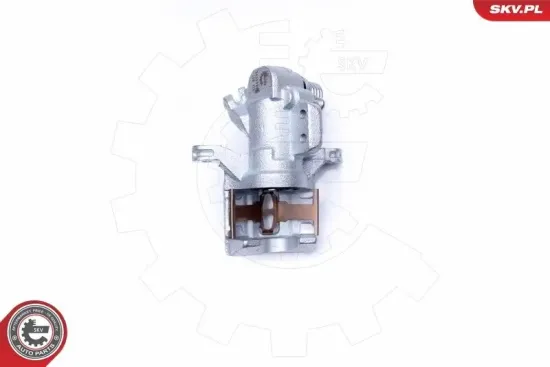 Bremssattel Hinterachse links ESEN SKV 34SKV893 Bild Bremssattel Hinterachse links ESEN SKV 34SKV893