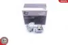 Bremssattel Hinterachse links ESEN SKV 34SKV893 Bild Bremssattel Hinterachse links ESEN SKV 34SKV893
