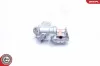 Bremssattel Hinterachse links ESEN SKV 34SKV893 Bild Bremssattel Hinterachse links ESEN SKV 34SKV893