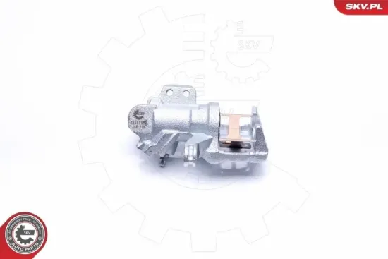 Bremssattel Hinterachse links ESEN SKV 34SKV893 Bild Bremssattel Hinterachse links ESEN SKV 34SKV893