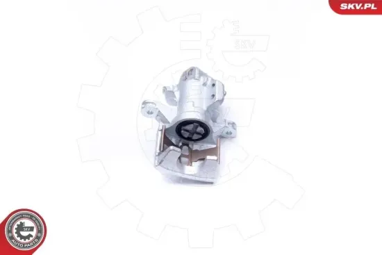 Bremssattel Hinterachse links ESEN SKV 34SKV893 Bild Bremssattel Hinterachse links ESEN SKV 34SKV893