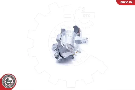 Bremssattel Hinterachse links ESEN SKV 34SKV893 Bild Bremssattel Hinterachse links ESEN SKV 34SKV893