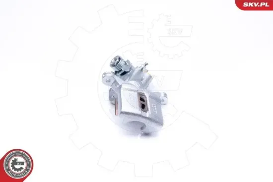 Bremssattel Hinterachse links ESEN SKV 34SKV893 Bild Bremssattel Hinterachse links ESEN SKV 34SKV893