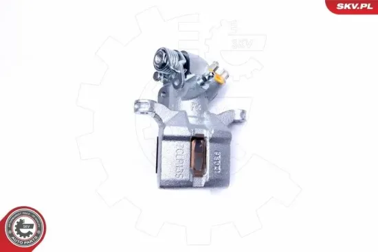 Bremssattel Hinterachse links ESEN SKV 34SKV893 Bild Bremssattel Hinterachse links ESEN SKV 34SKV893