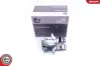 Bremssattel Hinterachse rechts ESEN SKV 34SKV894