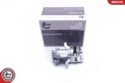 Bremssattel Hinterachse rechts ESEN SKV 34SKV894