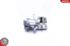 Bremssattel Hinterachse rechts ESEN SKV 34SKV894 Bild Bremssattel Hinterachse rechts ESEN SKV 34SKV894
