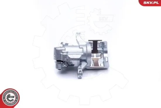Bremssattel Hinterachse rechts ESEN SKV 34SKV894 Bild Bremssattel Hinterachse rechts ESEN SKV 34SKV894