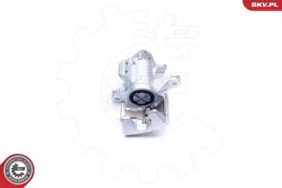 Bremssattel Hinterachse rechts ESEN SKV 34SKV894 Bild Bremssattel Hinterachse rechts ESEN SKV 34SKV894