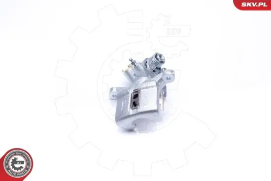 Bremssattel Hinterachse rechts ESEN SKV 34SKV894 Bild Bremssattel Hinterachse rechts ESEN SKV 34SKV894
