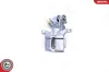 Bremssattel Hinterachse rechts ESEN SKV 34SKV894 Bild Bremssattel Hinterachse rechts ESEN SKV 34SKV894