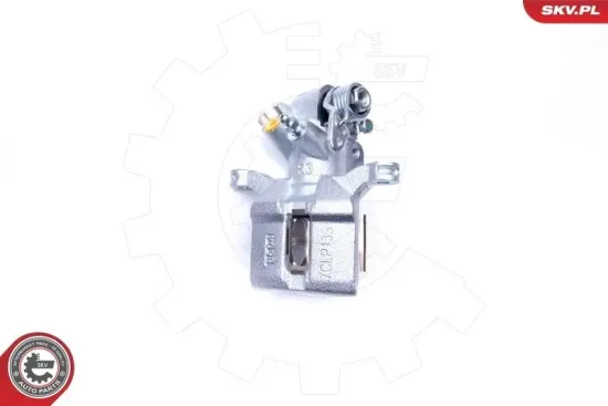 Bremssattel Hinterachse rechts ESEN SKV 34SKV894 Bild Bremssattel Hinterachse rechts ESEN SKV 34SKV894