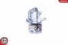 Bremssattel Hinterachse rechts ESEN SKV 34SKV894 Bild Bremssattel Hinterachse rechts ESEN SKV 34SKV894