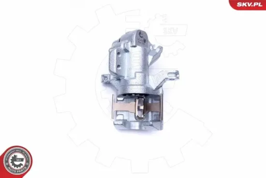 Bremssattel Hinterachse rechts ESEN SKV 34SKV894 Bild Bremssattel Hinterachse rechts ESEN SKV 34SKV894