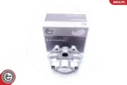 Bremssattel Hinterachse links ESEN SKV 34SKV903