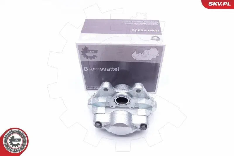 Bremssattel Hinterachse rechts ESEN SKV 34SKV904