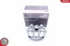Bremssattel Hinterachse rechts ESEN SKV 34SKV904