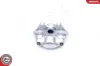 Bremssattel Hinterachse rechts ESEN SKV 34SKV904 Bild Bremssattel Hinterachse rechts ESEN SKV 34SKV904