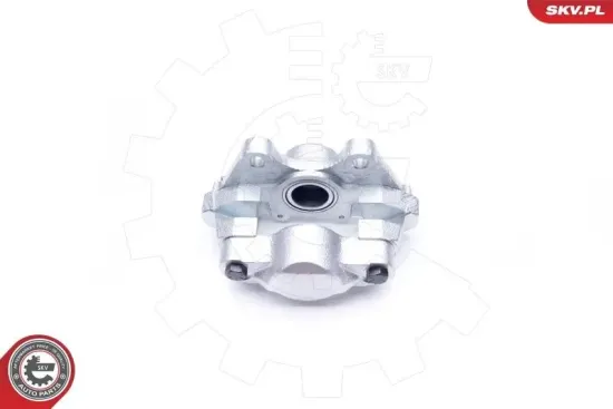Bremssattel Hinterachse rechts ESEN SKV 34SKV904 Bild Bremssattel Hinterachse rechts ESEN SKV 34SKV904