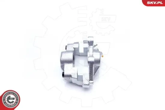 Bremssattel Hinterachse rechts ESEN SKV 34SKV904 Bild Bremssattel Hinterachse rechts ESEN SKV 34SKV904