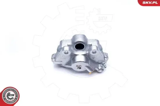 Bremssattel Hinterachse rechts ESEN SKV 34SKV904 Bild Bremssattel Hinterachse rechts ESEN SKV 34SKV904