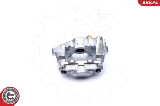 Bremssattel Hinterachse rechts ESEN SKV 34SKV904 Bild Bremssattel Hinterachse rechts ESEN SKV 34SKV904
