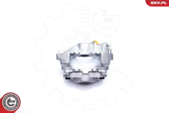 Bremssattel Hinterachse rechts ESEN SKV 34SKV904 Bild Bremssattel Hinterachse rechts ESEN SKV 34SKV904
