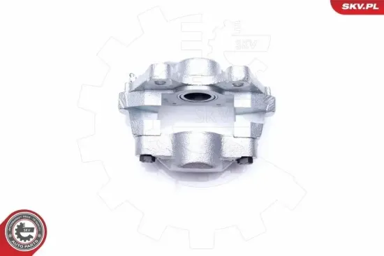 Bremssattel Hinterachse rechts ESEN SKV 34SKV904 Bild Bremssattel Hinterachse rechts ESEN SKV 34SKV904