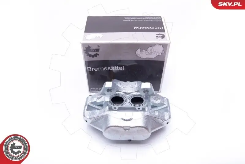 Bremssattel Vorderachse links ESEN SKV 34SKV911