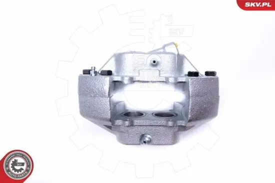Bremssattel Vorderachse links ESEN SKV 34SKV911 Bild Bremssattel Vorderachse links ESEN SKV 34SKV911