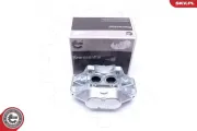 Bremssattel Vorderachse rechts ESEN SKV 34SKV912