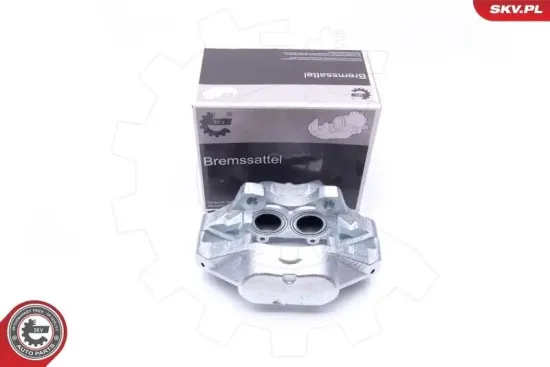 Bremssattel Vorderachse rechts ESEN SKV 34SKV912 Bild Bremssattel Vorderachse rechts ESEN SKV 34SKV912