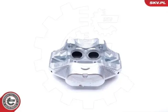 Bremssattel Vorderachse rechts ESEN SKV 34SKV912 Bild Bremssattel Vorderachse rechts ESEN SKV 34SKV912