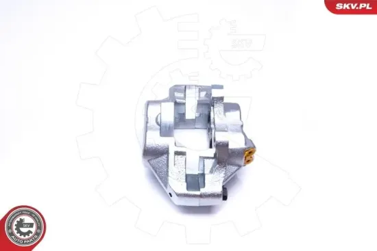 Bremssattel Vorderachse rechts ESEN SKV 34SKV912 Bild Bremssattel Vorderachse rechts ESEN SKV 34SKV912