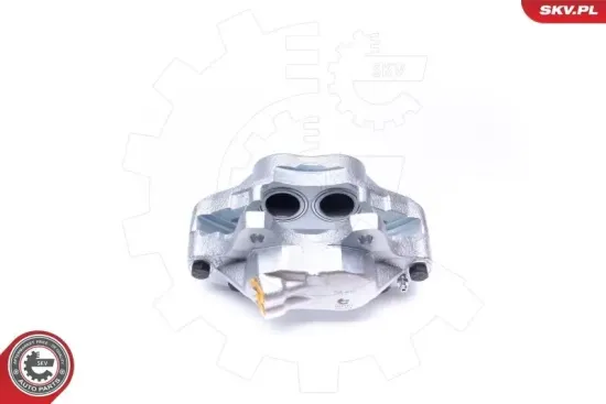 Bremssattel Vorderachse rechts ESEN SKV 34SKV912 Bild Bremssattel Vorderachse rechts ESEN SKV 34SKV912
