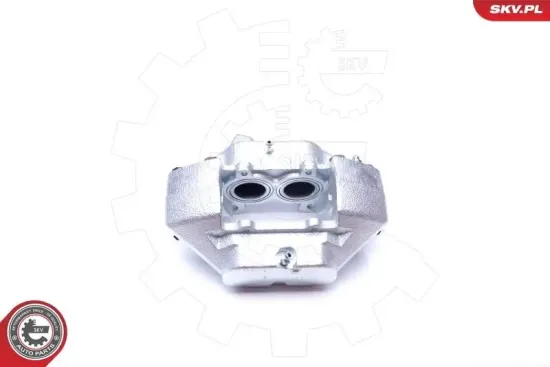 Bremssattel Vorderachse rechts ESEN SKV 34SKV912 Bild Bremssattel Vorderachse rechts ESEN SKV 34SKV912