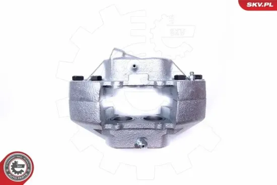 Bremssattel Vorderachse rechts ESEN SKV 34SKV912 Bild Bremssattel Vorderachse rechts ESEN SKV 34SKV912