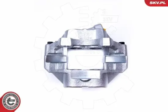Bremssattel Vorderachse rechts ESEN SKV 34SKV912 Bild Bremssattel Vorderachse rechts ESEN SKV 34SKV912