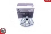 Bremssattel Hinterachse links ESEN SKV 34SKV913