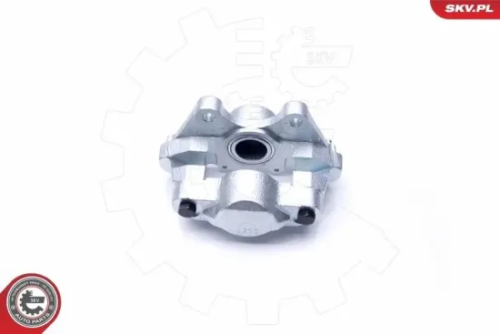 Bremssattel Hinterachse links ESEN SKV 34SKV913 Bild Bremssattel Hinterachse links ESEN SKV 34SKV913