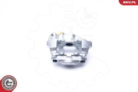 Bremssattel Hinterachse links ESEN SKV 34SKV913 Bild Bremssattel Hinterachse links ESEN SKV 34SKV913