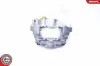 Bremssattel Hinterachse links ESEN SKV 34SKV913 Bild Bremssattel Hinterachse links ESEN SKV 34SKV913