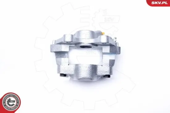 Bremssattel Hinterachse links ESEN SKV 34SKV913 Bild Bremssattel Hinterachse links ESEN SKV 34SKV913