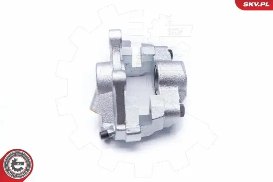 Bremssattel Hinterachse rechts ESEN SKV 34SKV914 Bild Bremssattel Hinterachse rechts ESEN SKV 34SKV914